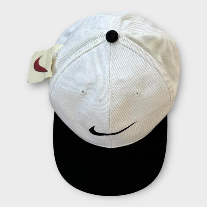 Vintage Nike Kappe - Einheitsgröße