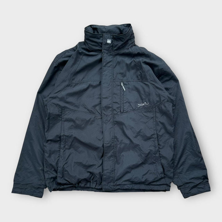 Vintage Quiksilver Jacke - XXL