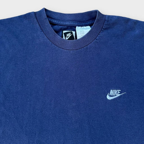 Vintage Nike T-Shirt - XL