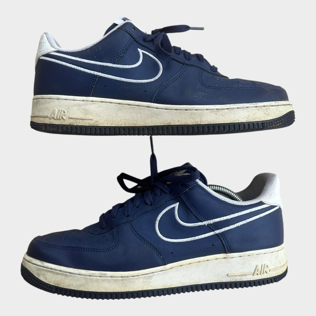 Nike Air Force 1 – UK10