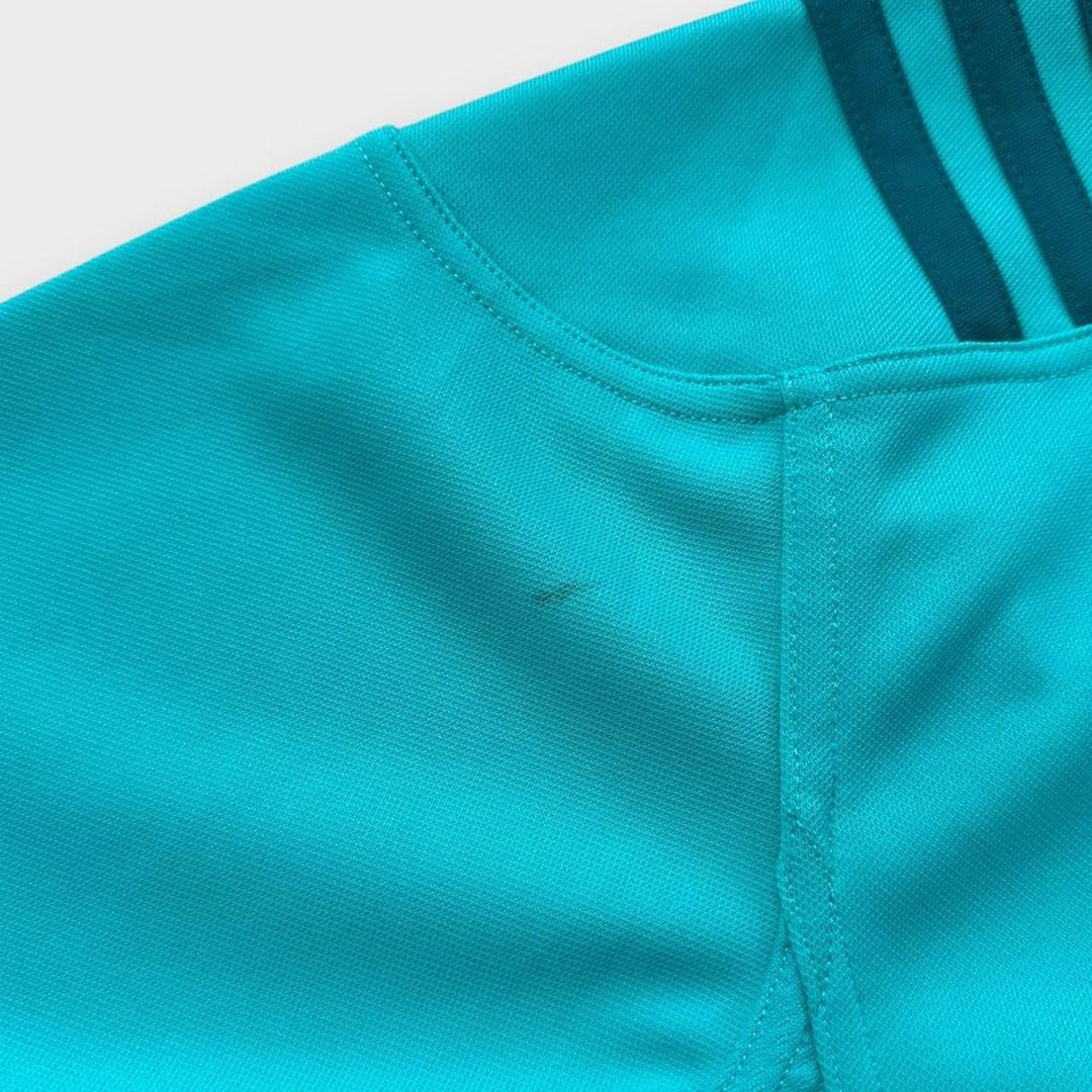 Munster Rugby-Oberteil – groß