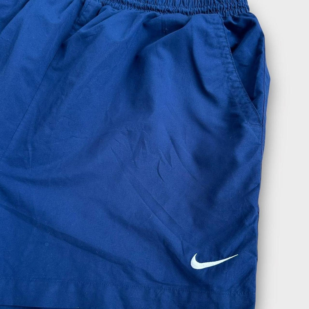 Vintage Nike Shorts - XL