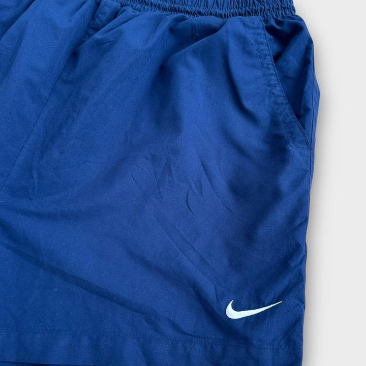 Vintage Nike Shorts - XL