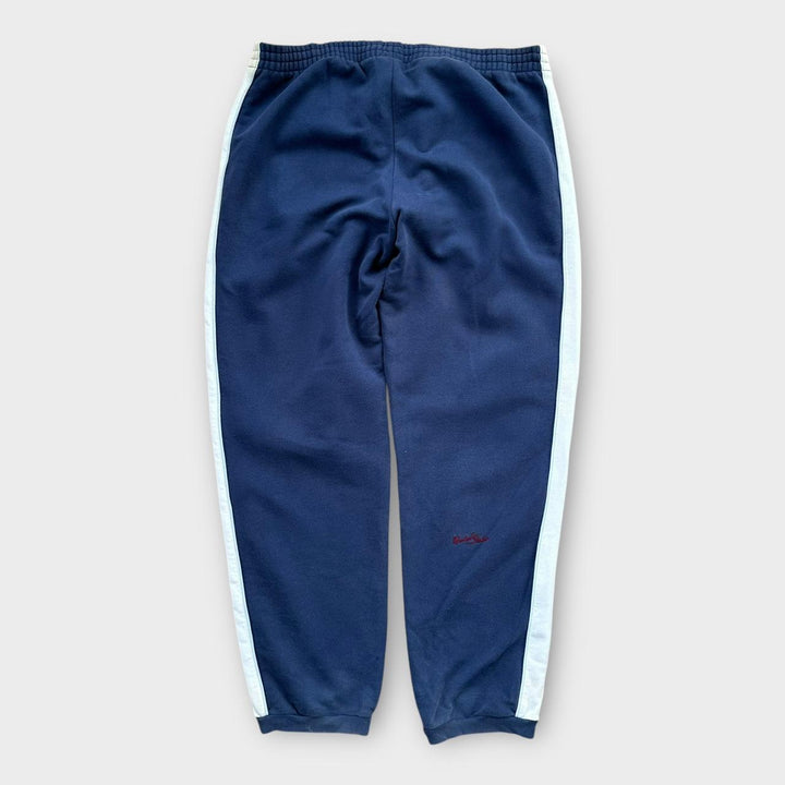 Vintage Nike USA Jogger – mittelgroß (passt wie eine große)