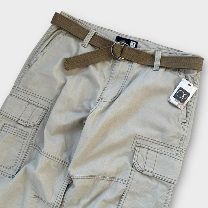 Baggy Ocean Pacific Cargohose
