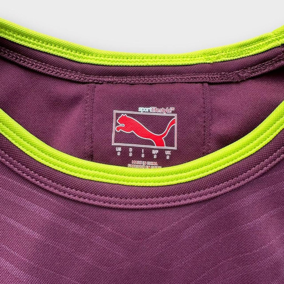 Irland-Rugby-Oberteil – klein