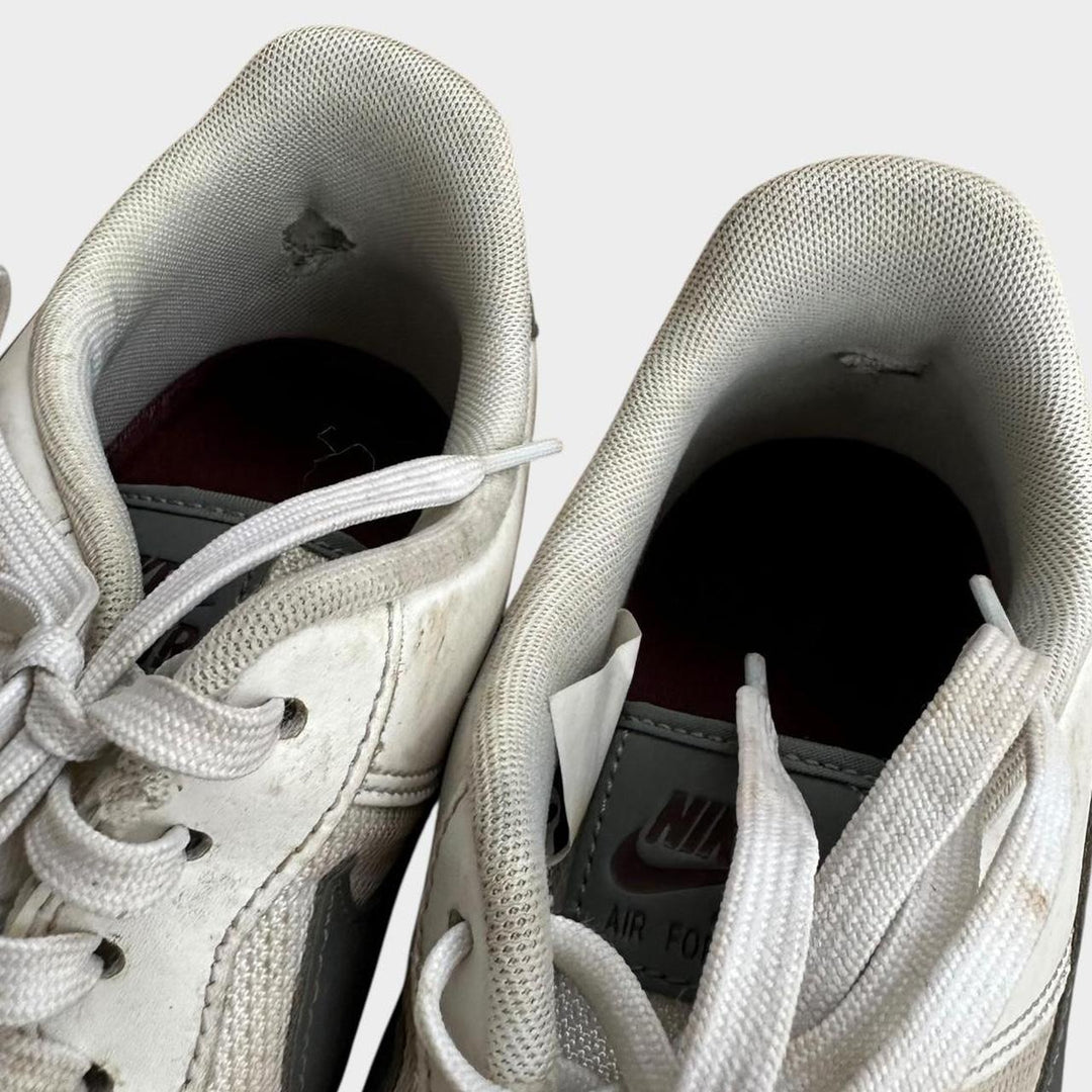 Nike Air Force 1 – UK10