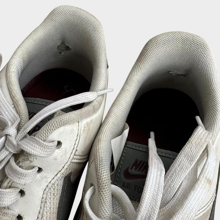 Nike Air Force 1 – UK10