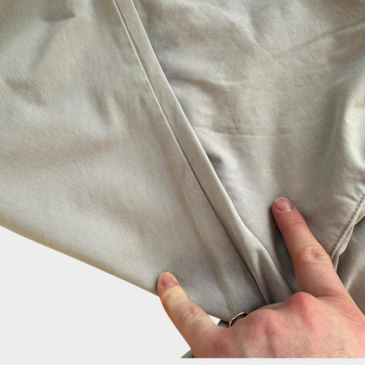 ARNE Cargohose – groß