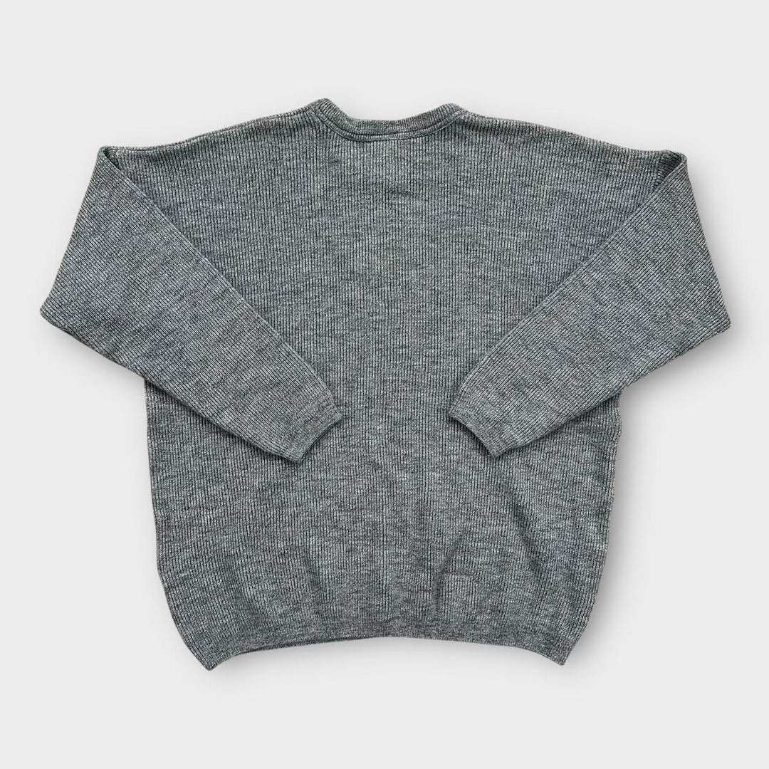 Lacoste-Strickpullover - XXL