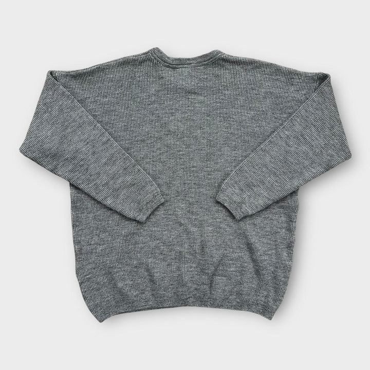 Lacoste-Strickpullover - XXL