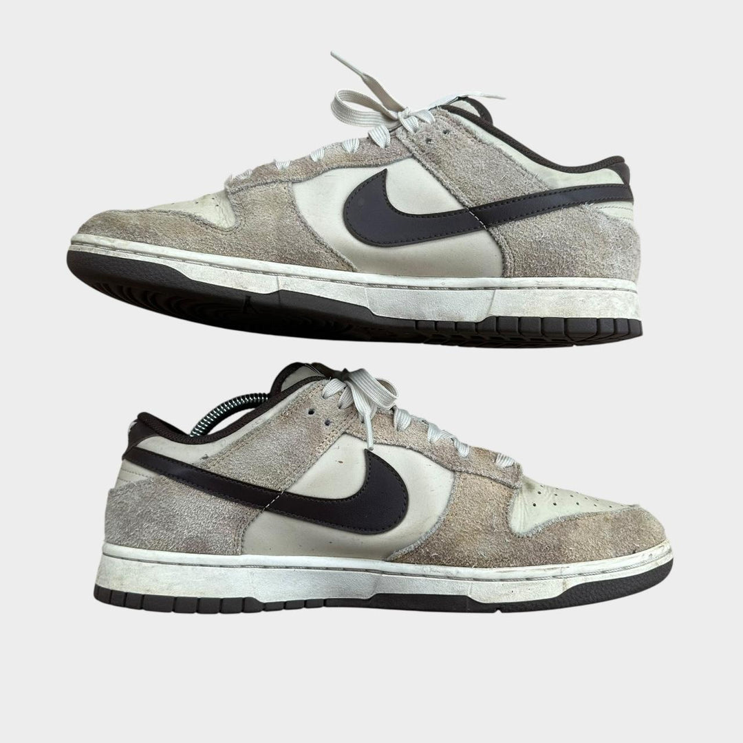 Nike Dunk – UK9
