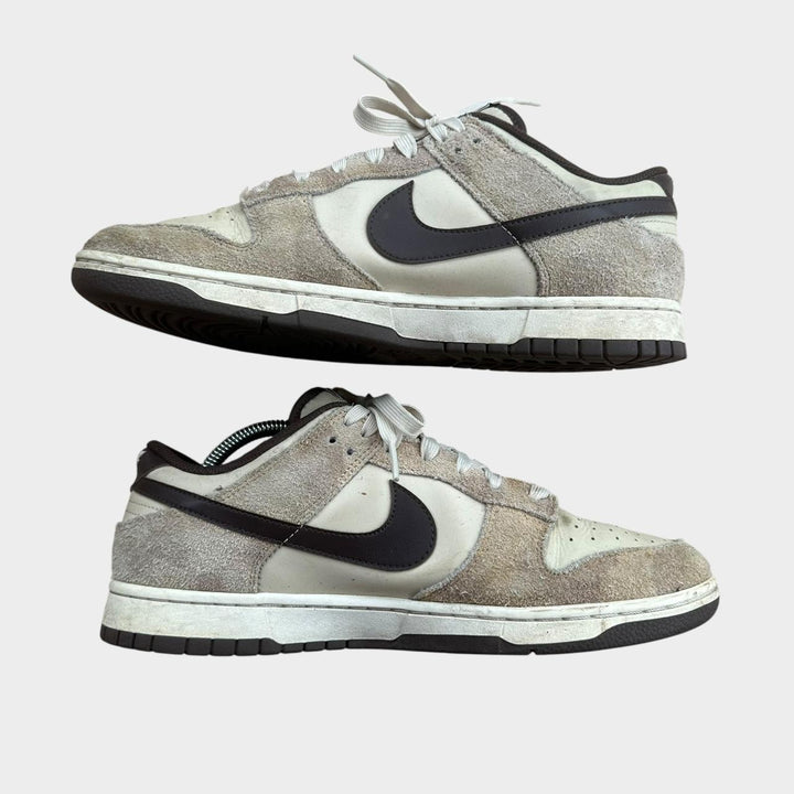 Nike Dunk – UK9