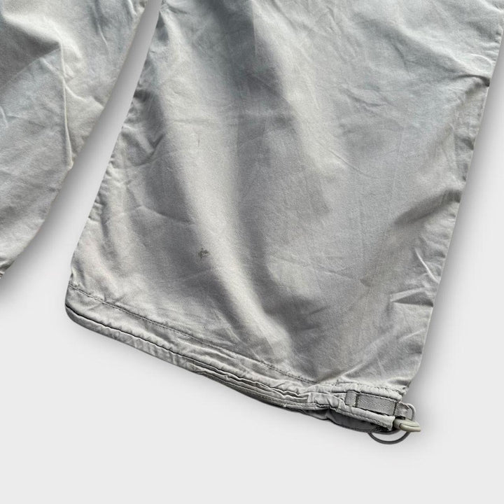 Reebok Cargohose – groß (36 Taille)