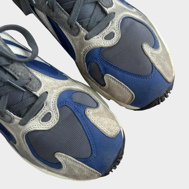 Adidas Yung-1 Trainer – UK10
