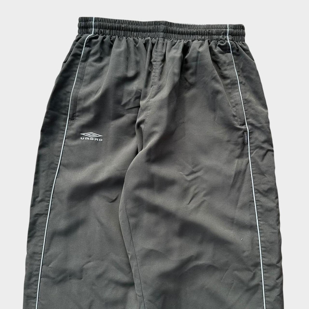 Vintage Umbro Trainingshose – XL