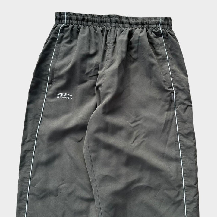Vintage Umbro Trainingshose – XL
