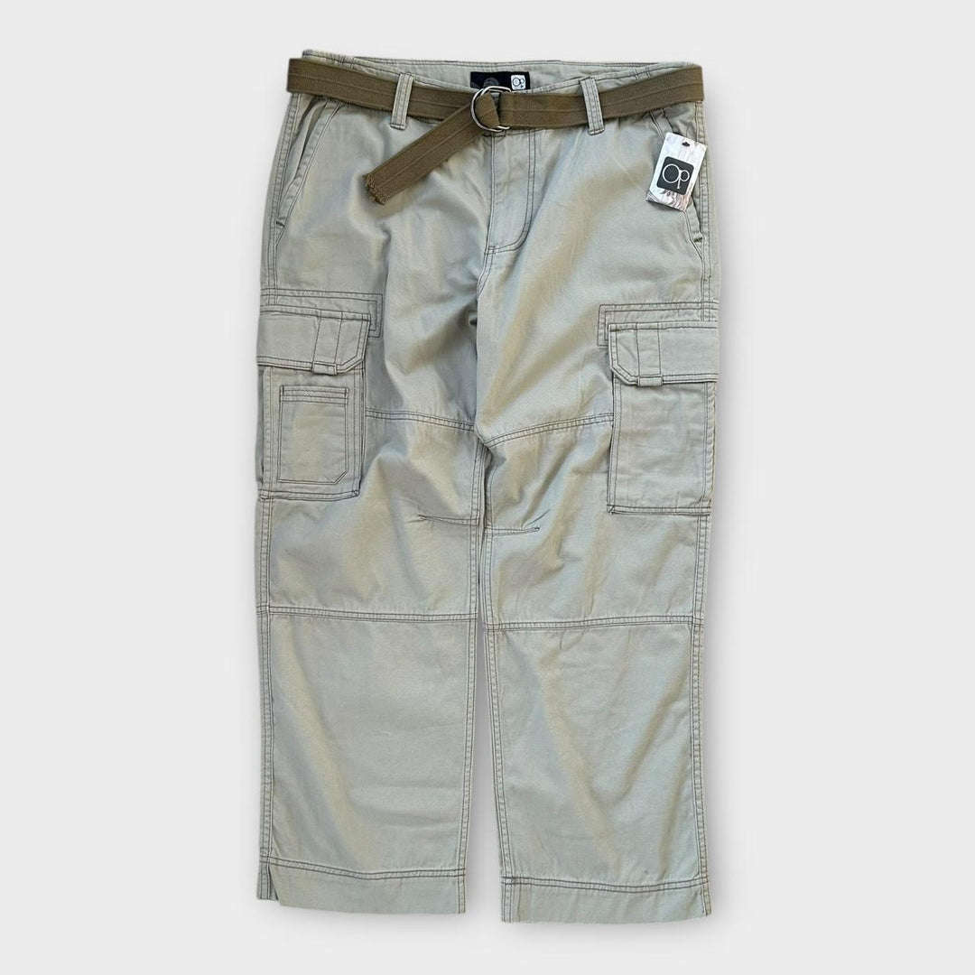 Baggy Ocean Pacific Cargohose