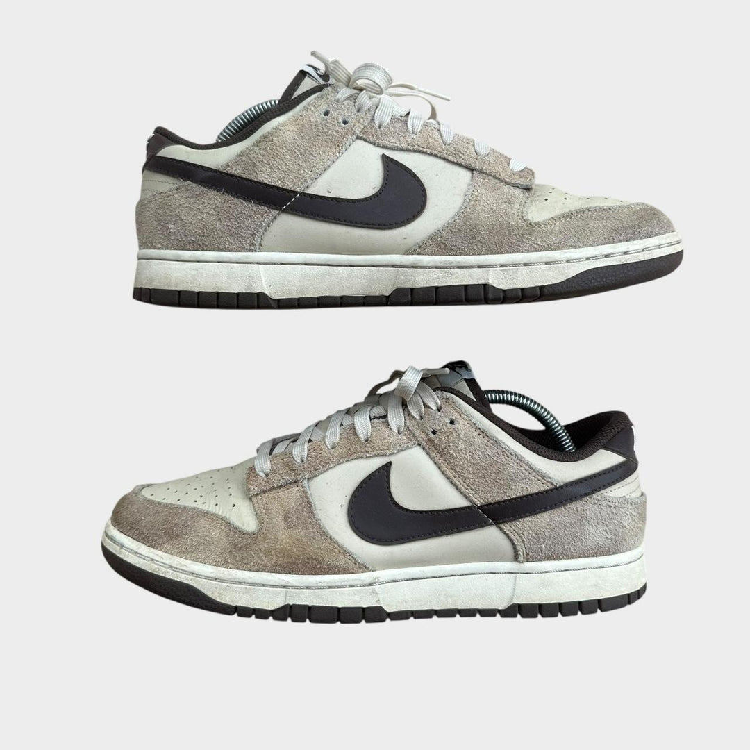 Nike Dunk – UK9