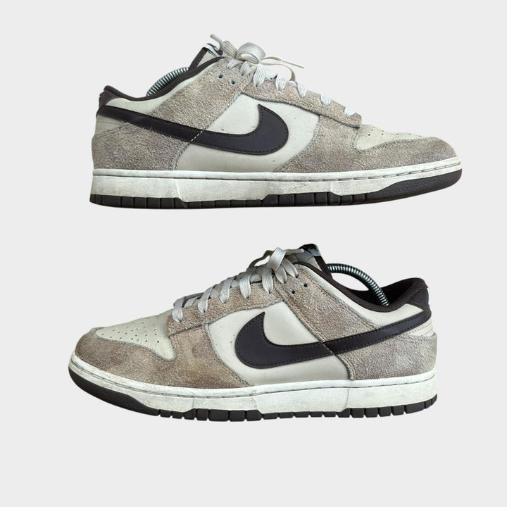Nike Dunk – UK9