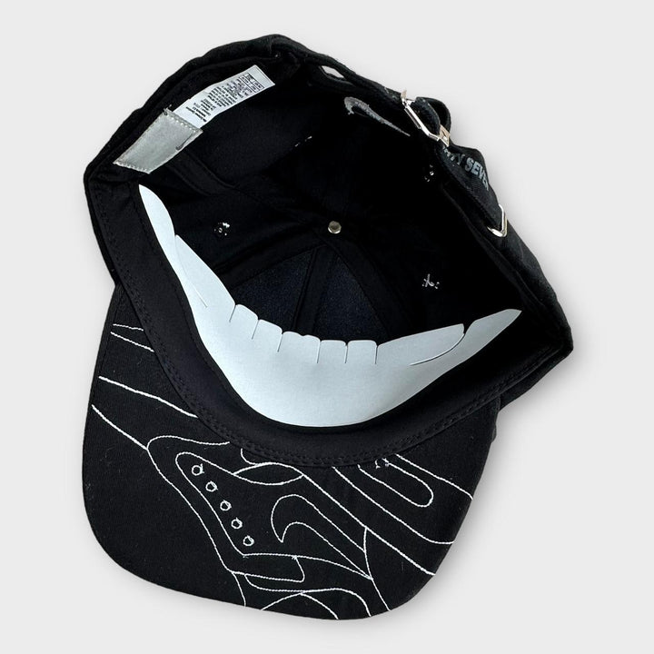 Vintage Nike Air Max Cap – Einheitsgröße