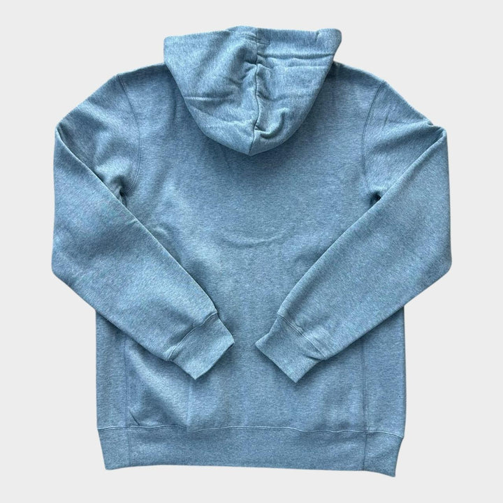 Vintage Nike Hoodie - mittel