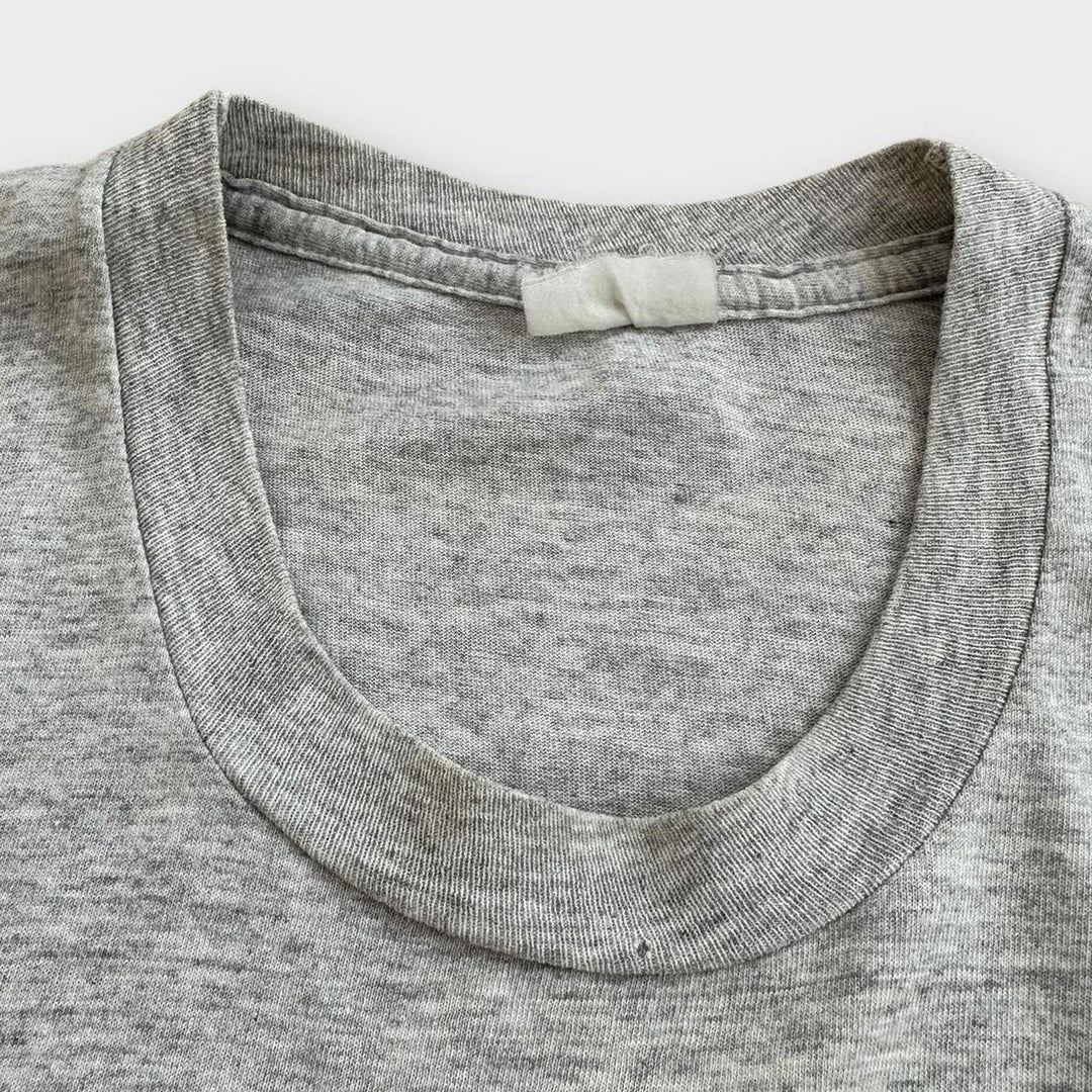 Vintage Paul Weller Musikband T-Shirt - XXL