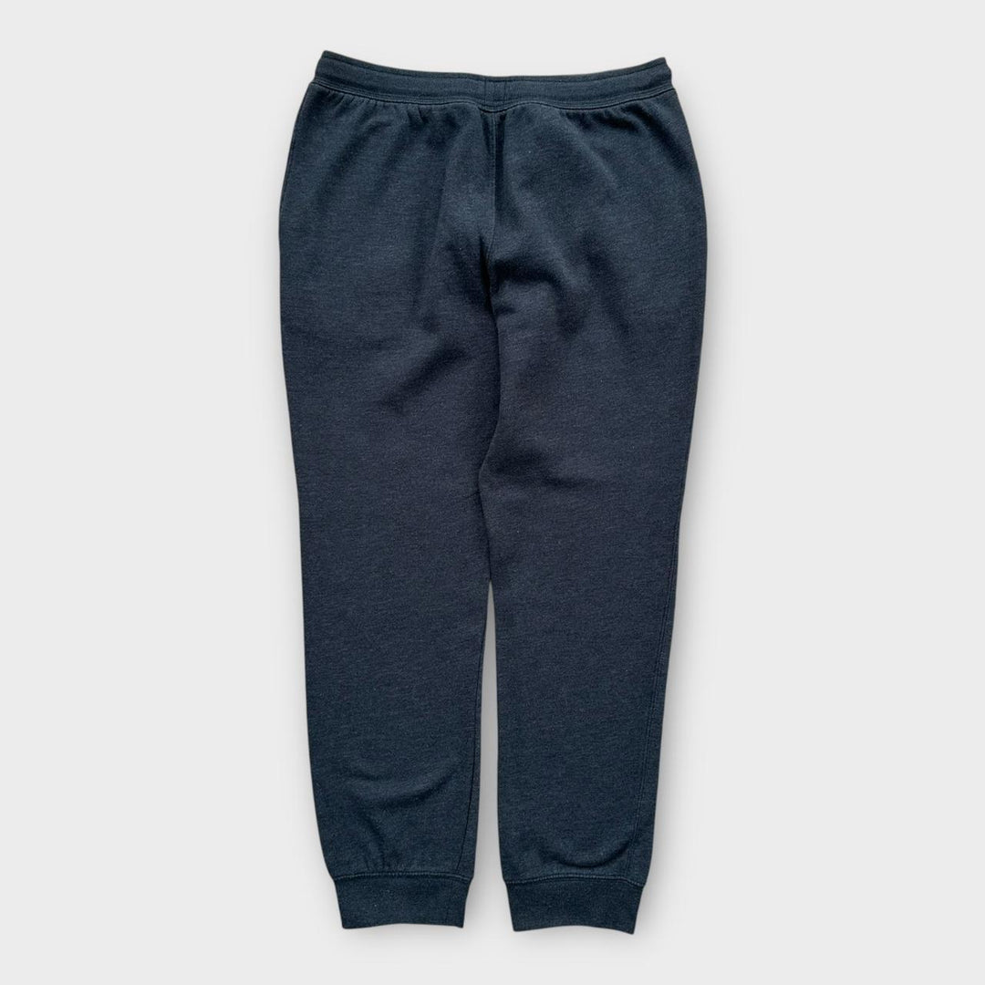 Gap-Jogginghose – Damen-Medium