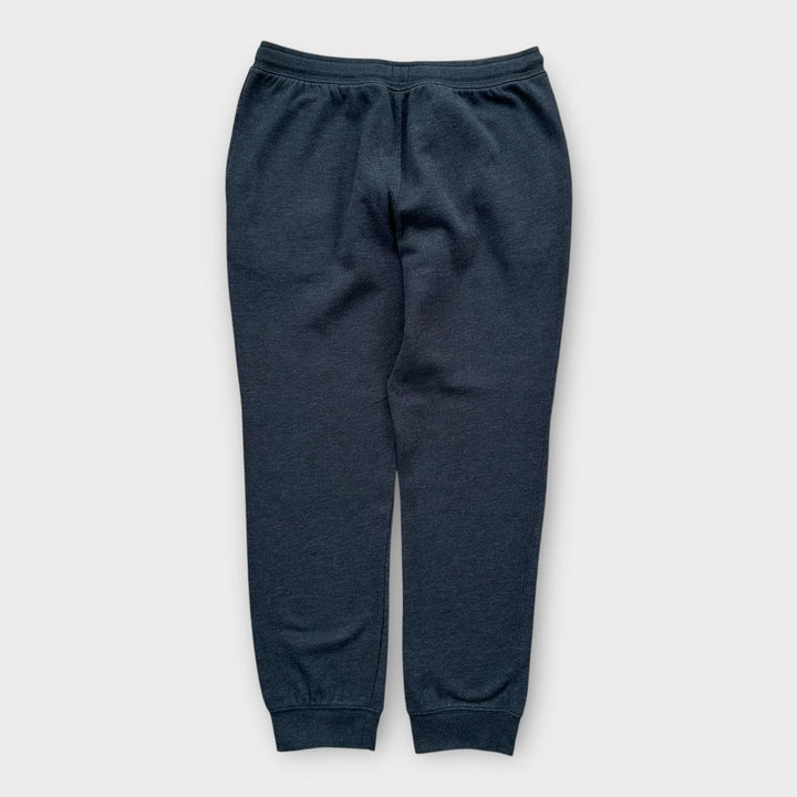 Gap-Jogginghose – Damen-Medium