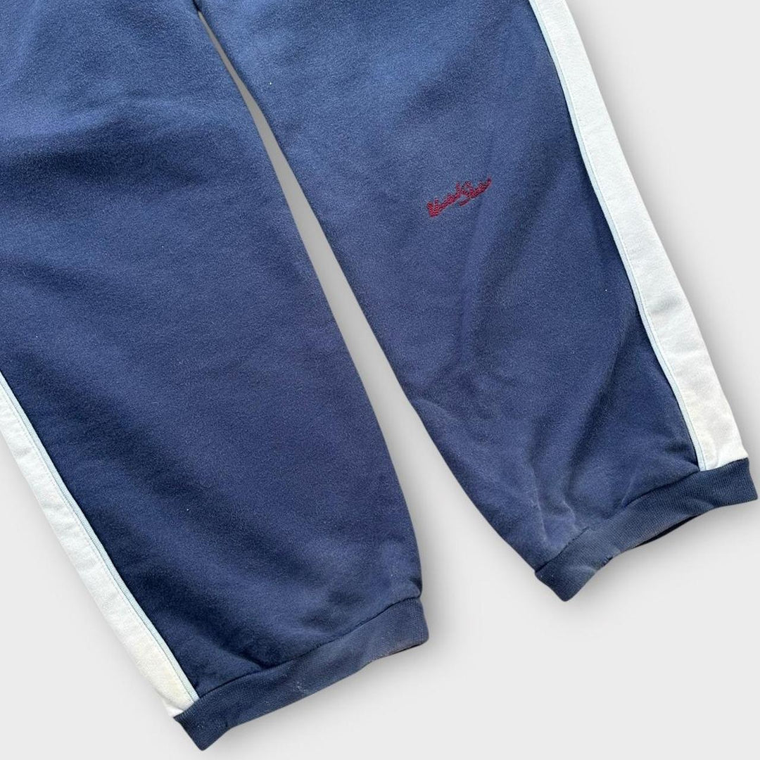 Vintage Nike USA Jogger – mittelgroß (passt wie eine große)