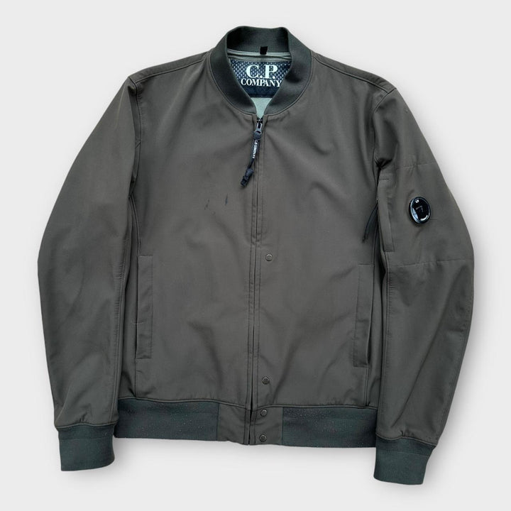 CP Company Bomberjacke – Medium