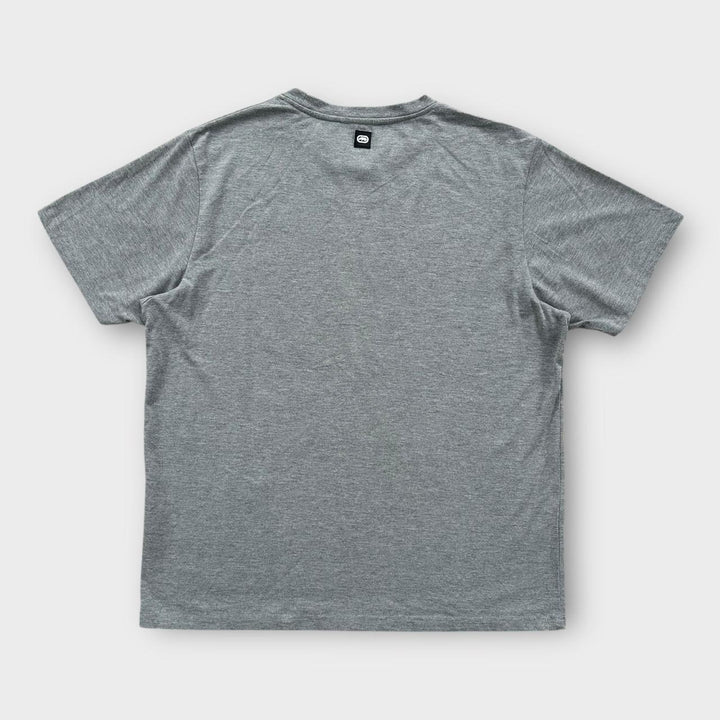 Ecko unlimited Grafik-T-Shirt – groß