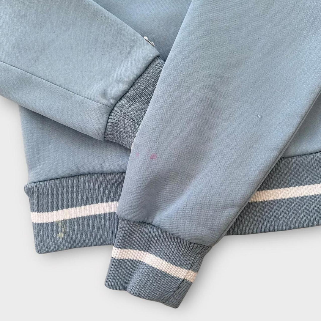 Nike Spell Out Kapuzenpullover – Jungen Medium (passt wie ein XS)