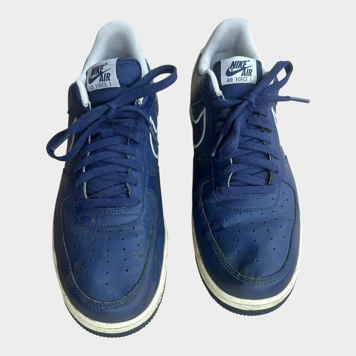Nike Air Force 1 – UK10