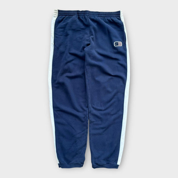 Vintage Nike USA Jogger – mittelgroß (passt wie eine große)