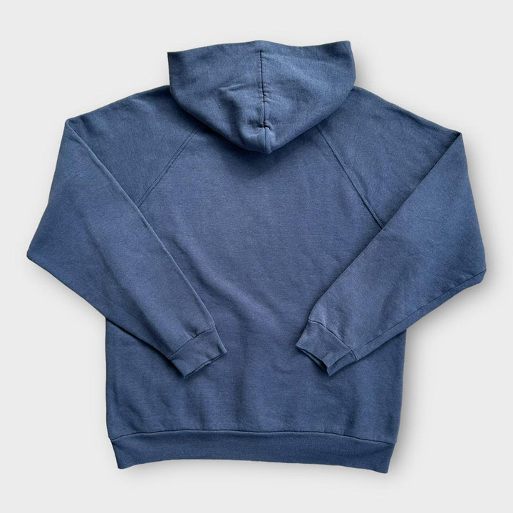 Ignite-Band-Merch-Hoodie – Medium