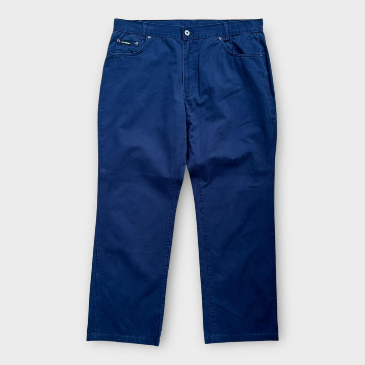 Vintage YSL-Hose – Taille 38