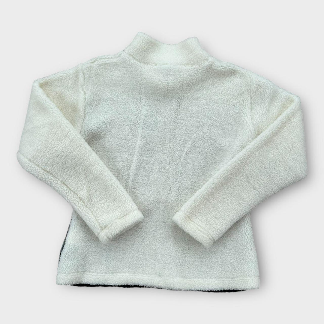 Vintage O'Neill Fleece – Damen XL