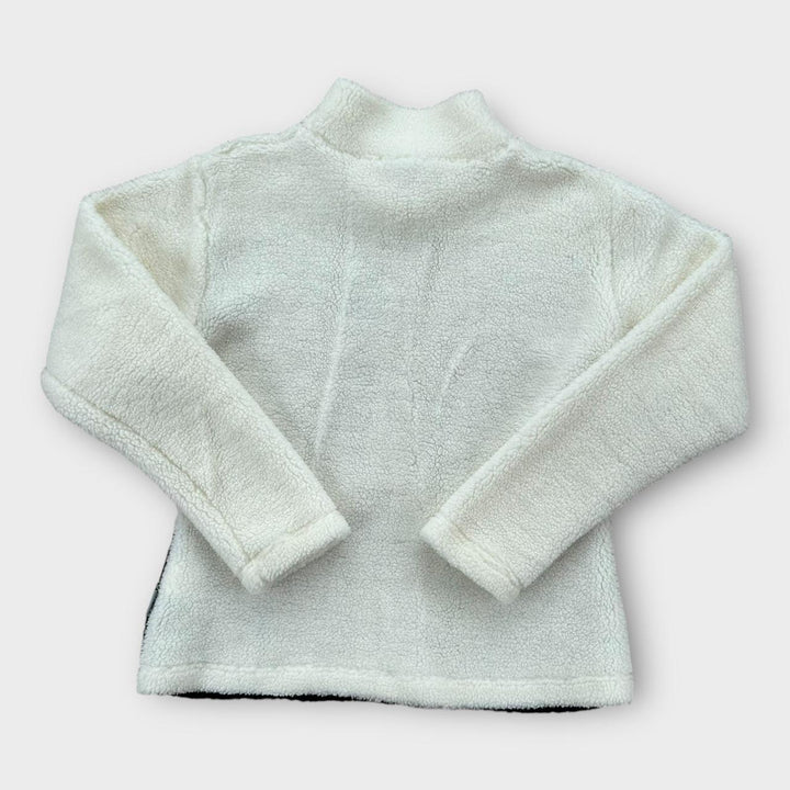 Vintage O'Neill Fleece – Damen XL