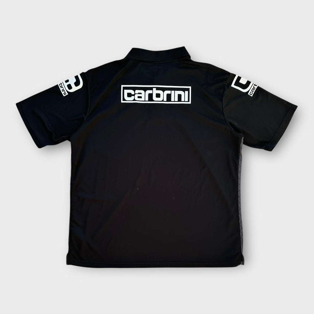 AFC Bournemouth Fußballpolo – 4XL