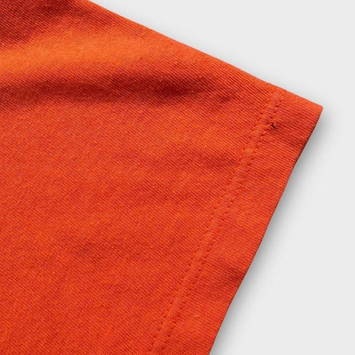 Vintage Reebok T-Shirt – mittelgroß