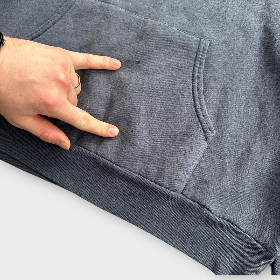 Ignite-Band-Merch-Hoodie – Medium