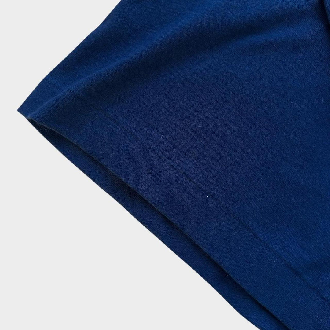 Vintage Screen Stars Blanko-T-Shirt – mittelgroß