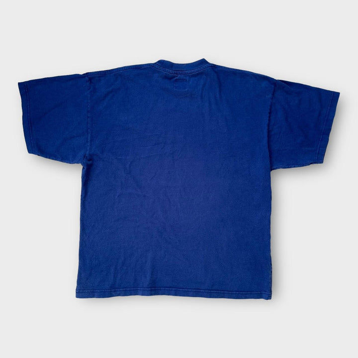 Vintage Nike T-Shirt - XL