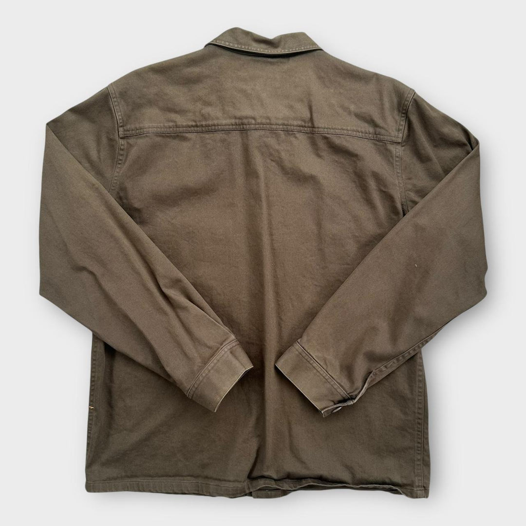 Far Afield Arbeitsjacke – Größe 3 (mittel)