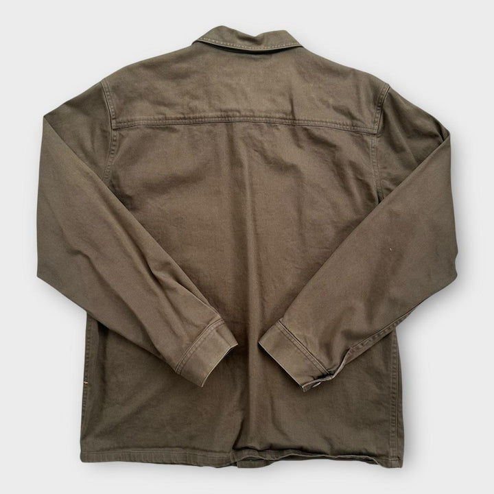 Far Afield Arbeitsjacke – Größe 3 (mittel)