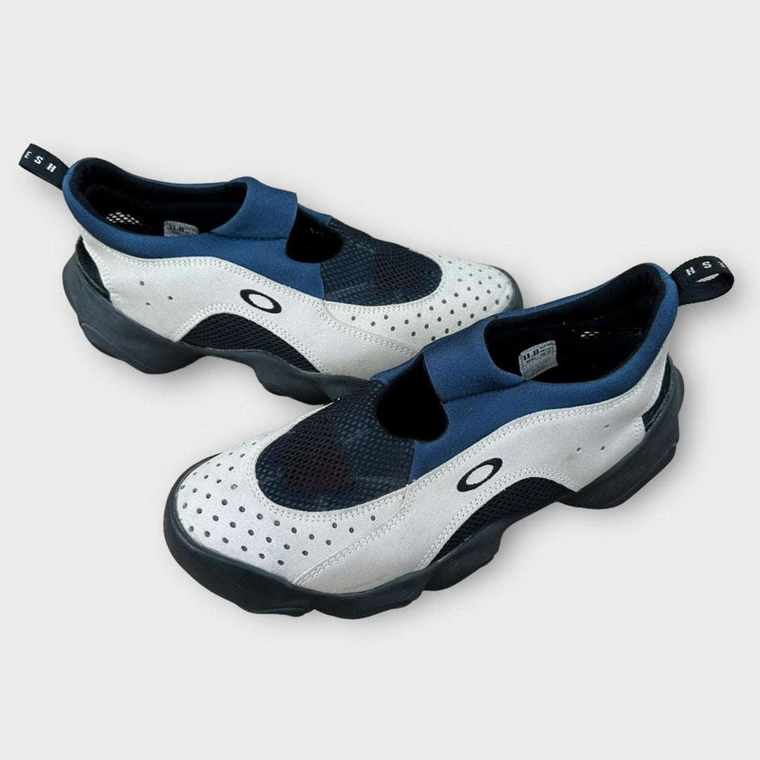 Oakley Flesh Schuhe – UK 10