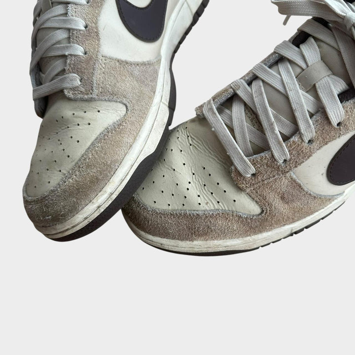Nike Dunk – UK9