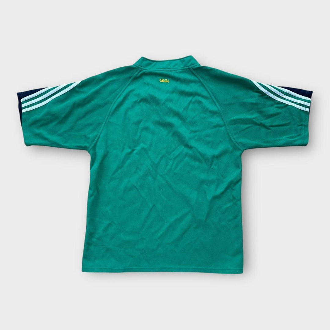 Lions-Rugby-Oberteil – XL