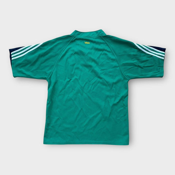 Lions-Rugby-Oberteil – XL